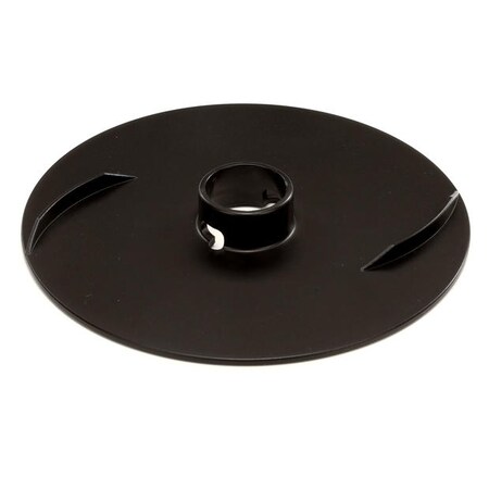 Hobart Ejector 00-436422